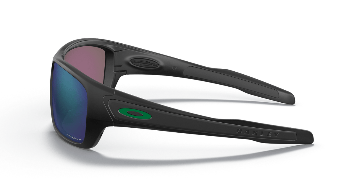 Oakley Turbine Sunglasses Unisex Accessories Sunglasses & Eyewear