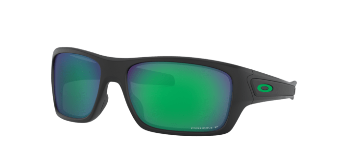 Oakley Turbine Sunglasses Unisex Accessories Sunglasses & Eyewear