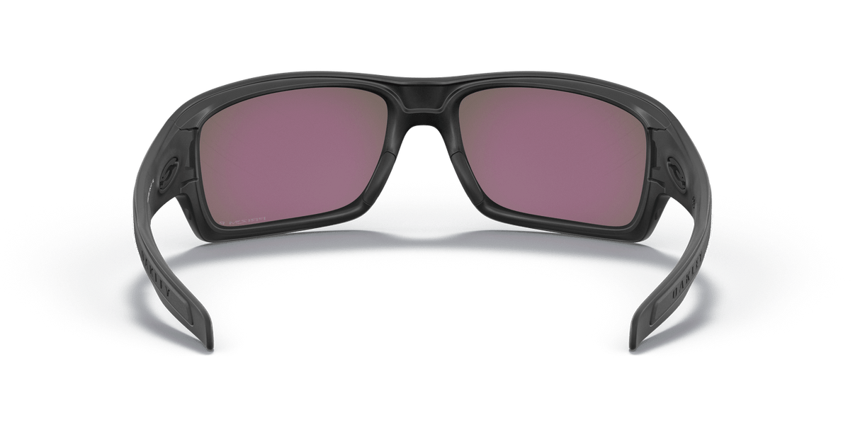 Oakley Turbine Sunglasses Unisex Accessories Sunglasses & Eyewear