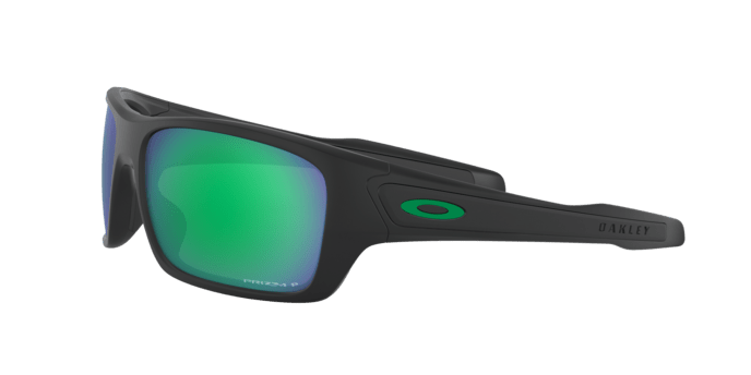 Oakley Turbine Sunglasses Unisex Accessories Sunglasses & Eyewear