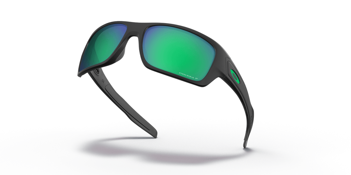 Oakley Turbine Sunglasses Unisex Accessories Sunglasses & Eyewear