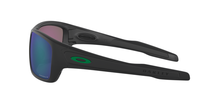 Oakley Turbine Sunglasses Unisex Accessories Sunglasses & Eyewear