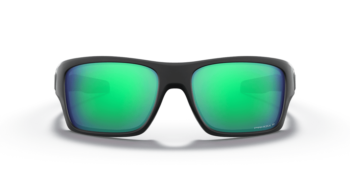 Oakley Turbine Sunglasses Unisex Accessories Sunglasses & Eyewear