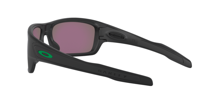Oakley Turbine Sunglasses Unisex Accessories Sunglasses & Eyewear