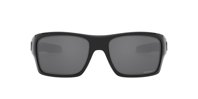 Oakley Turbine Sunglasses Unisex Accessories Sunglasses & Eyewear