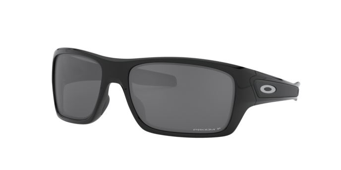 Oakley Turbine Sunglasses Unisex Accessories Sunglasses & Eyewear