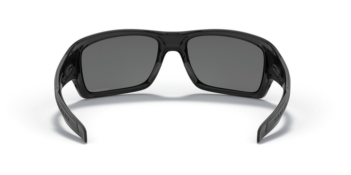 Oakley Turbine Sunglasses Unisex Accessories Sunglasses & Eyewear