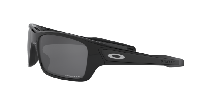 Oakley Turbine Sunglasses Unisex Accessories Sunglasses & Eyewear