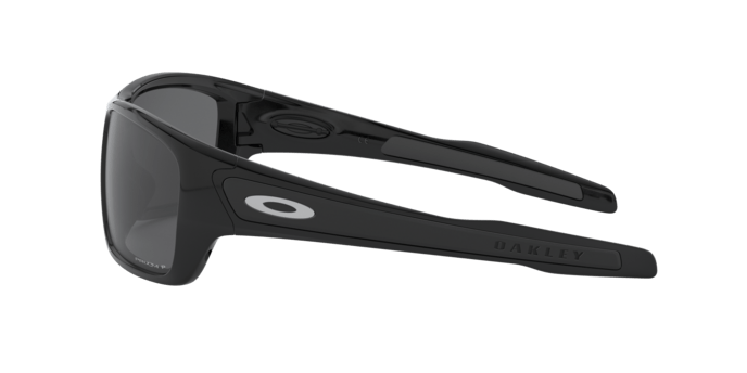 Oakley Turbine Sunglasses Unisex Accessories Sunglasses & Eyewear