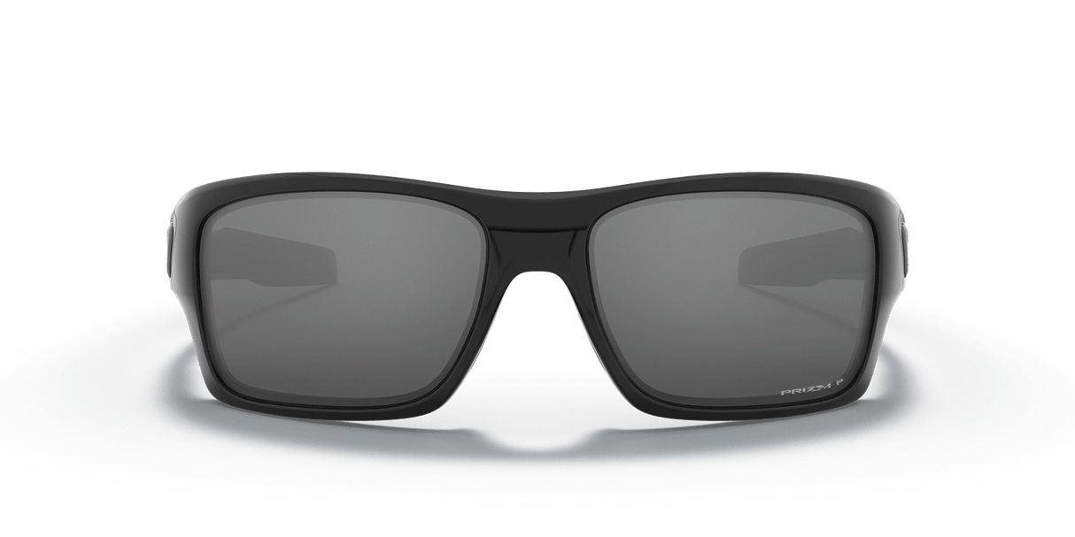 Oakley Turbine Sunglasses Unisex Accessories Sunglasses & Eyewear