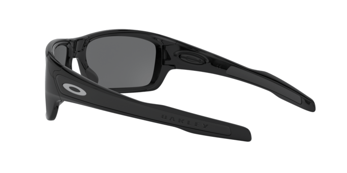 Oakley Turbine Sunglasses Unisex Accessories Sunglasses & Eyewear