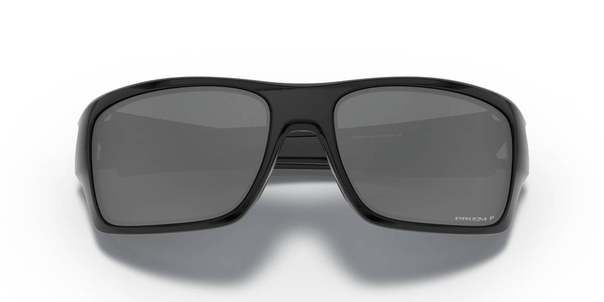 Oakley Turbine Sunglasses Unisex Accessories Sunglasses & Eyewear