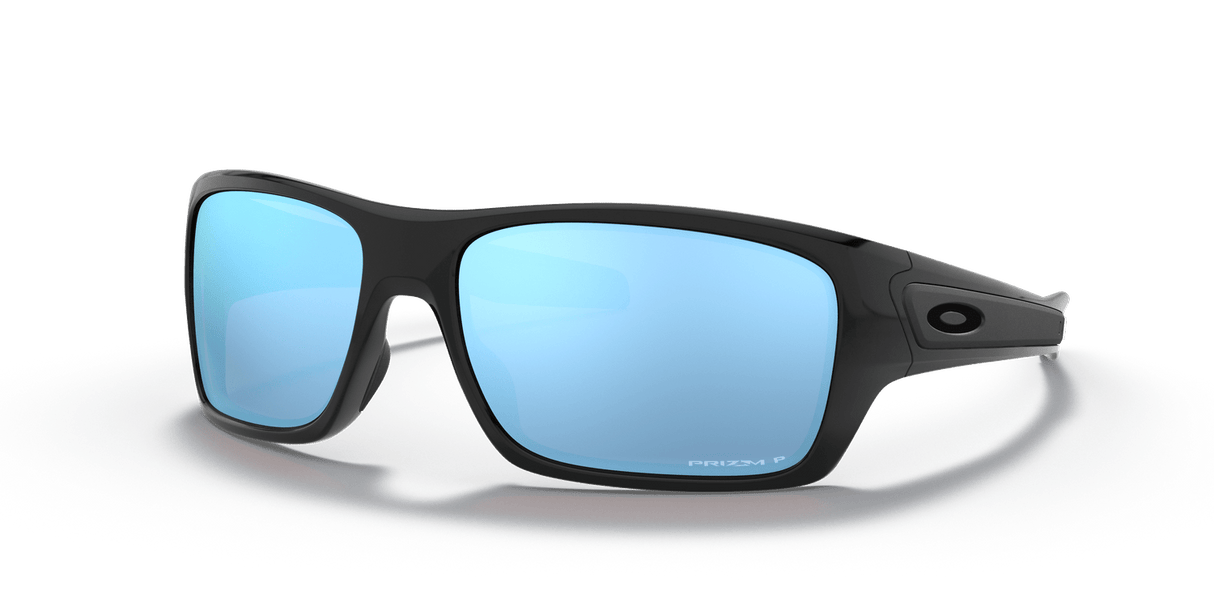 Oakley Turbine Sunglasses Unisex Accessories Sunglasses & Eyewear