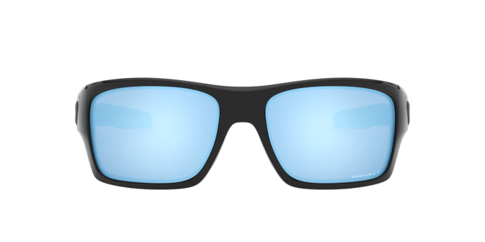 Oakley Turbine Sunglasses Unisex Accessories Sunglasses & Eyewear