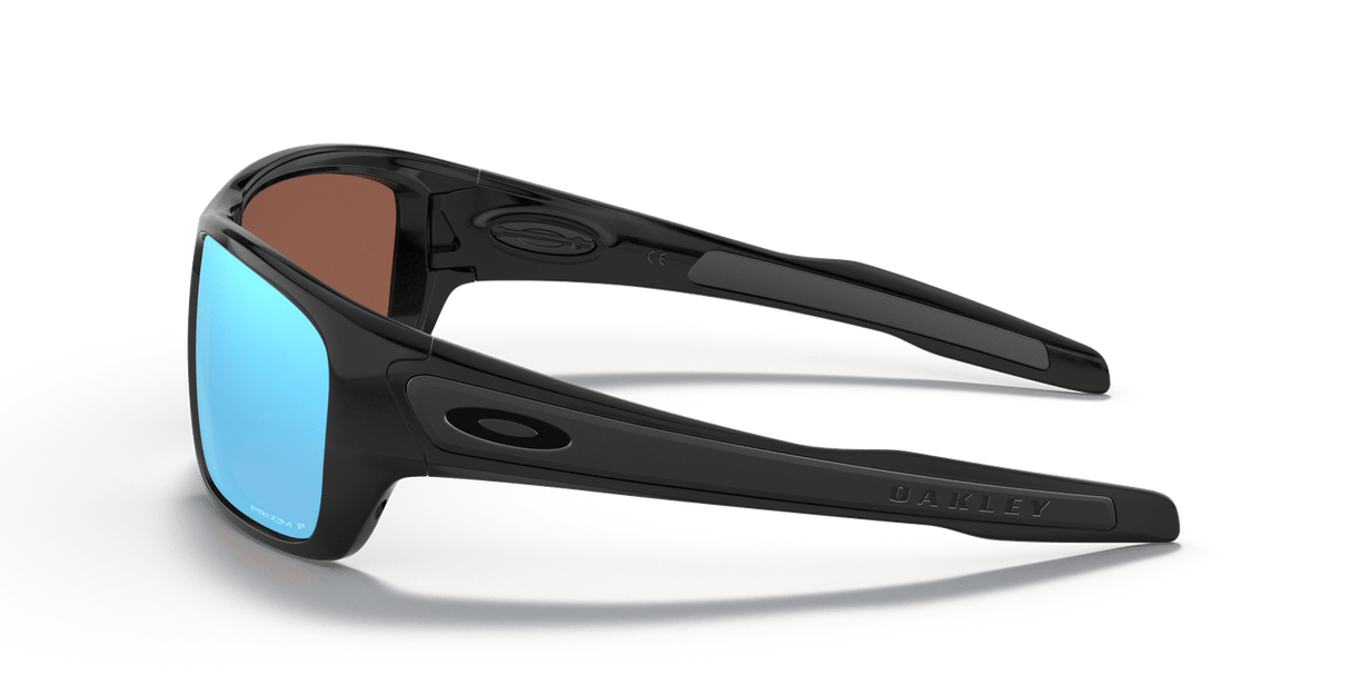 Oakley Turbine Sunglasses Unisex Accessories Sunglasses & Eyewear