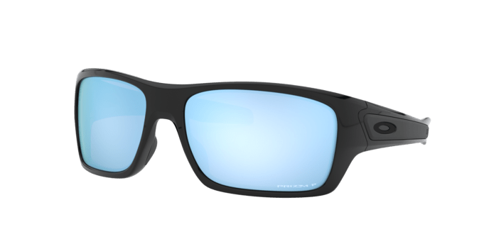 Oakley Turbine Sunglasses Unisex Accessories Sunglasses & Eyewear