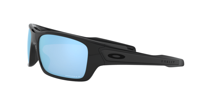 Oakley Turbine Sunglasses Unisex Accessories Sunglasses & Eyewear