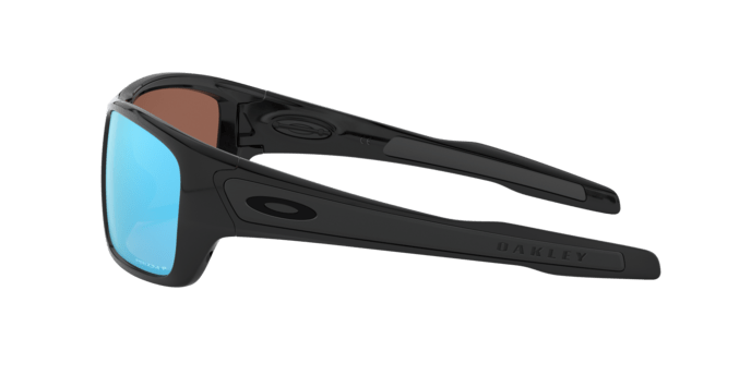 Oakley Turbine Sunglasses Unisex Accessories Sunglasses & Eyewear