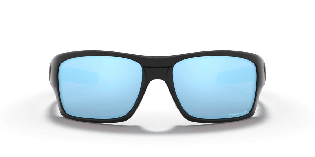 Oakley Turbine Sunglasses Unisex Accessories Sunglasses & Eyewear