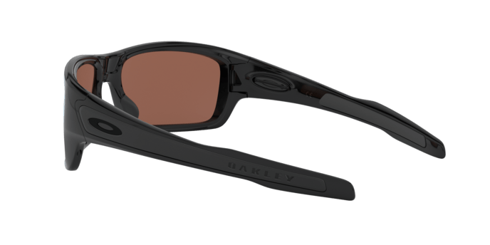 Oakley Turbine Sunglasses Unisex Accessories Sunglasses & Eyewear