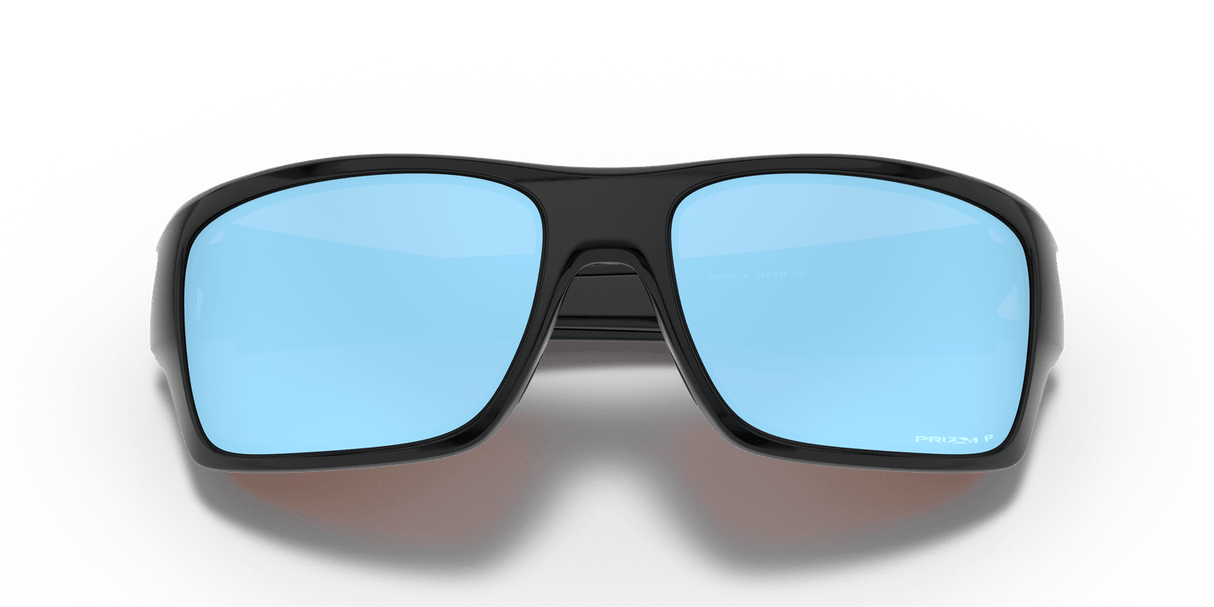 Oakley Turbine Sunglasses Unisex Accessories Sunglasses & Eyewear