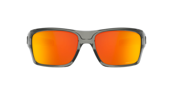 Oakley Turbine Sunglasses Unisex Accessories Sunglasses & Eyewear