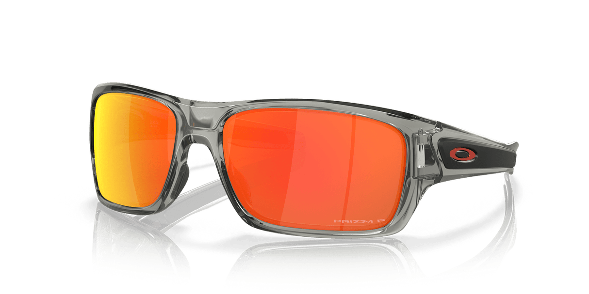 Oakley Turbine Sunglasses Unisex Accessories Sunglasses & Eyewear