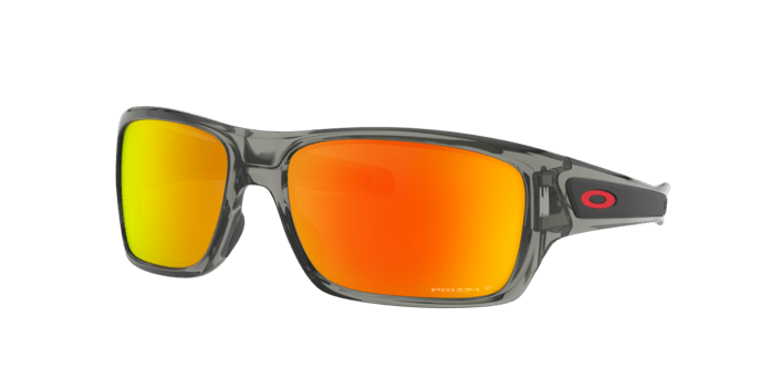 Oakley Turbine Sunglasses Unisex Accessories Sunglasses & Eyewear