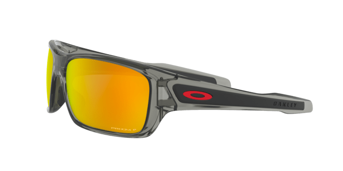Oakley Turbine Sunglasses Unisex Accessories Sunglasses & Eyewear