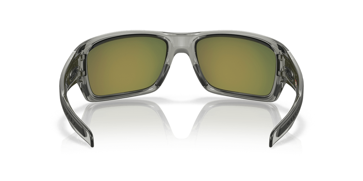 Oakley Turbine Sunglasses Unisex Accessories Sunglasses & Eyewear