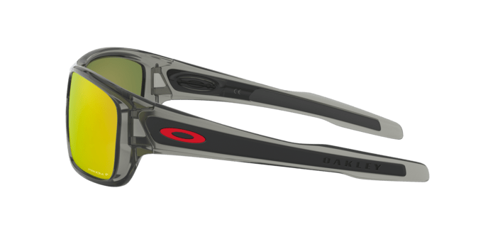 Oakley Turbine Sunglasses Unisex Accessories Sunglasses & Eyewear