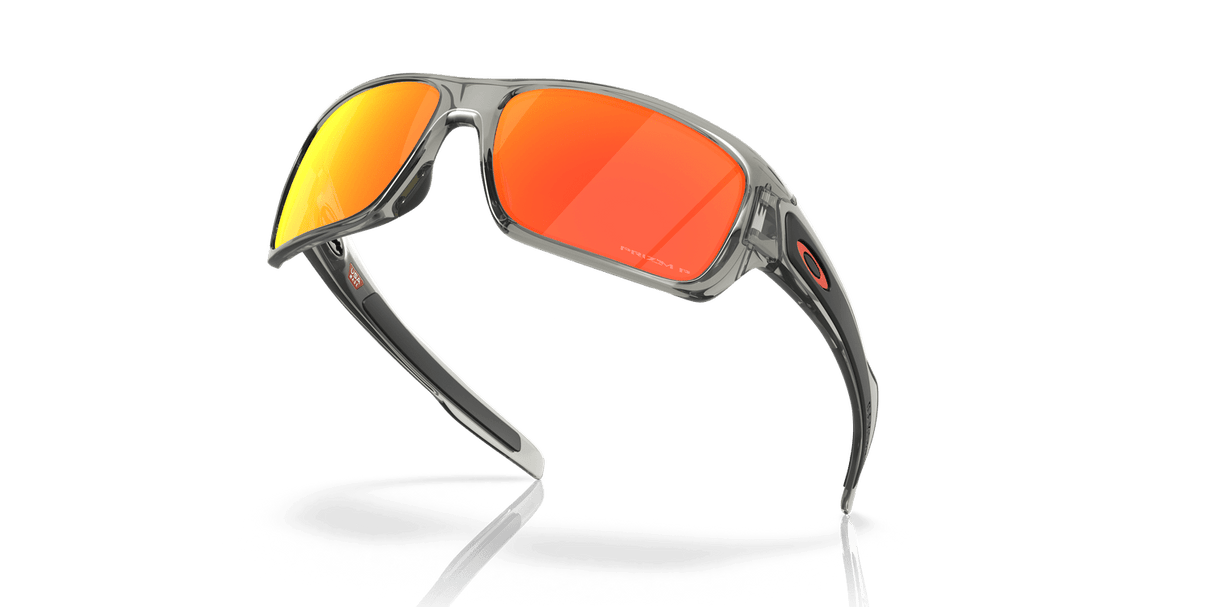 Oakley Turbine Sunglasses Unisex Accessories Sunglasses & Eyewear