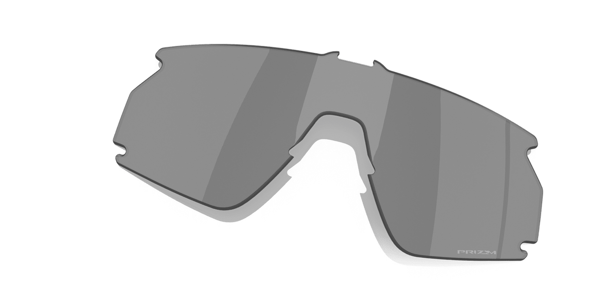 Oakley BXTR Lenses Unisex Accessories Sunglasses & Eyewear
