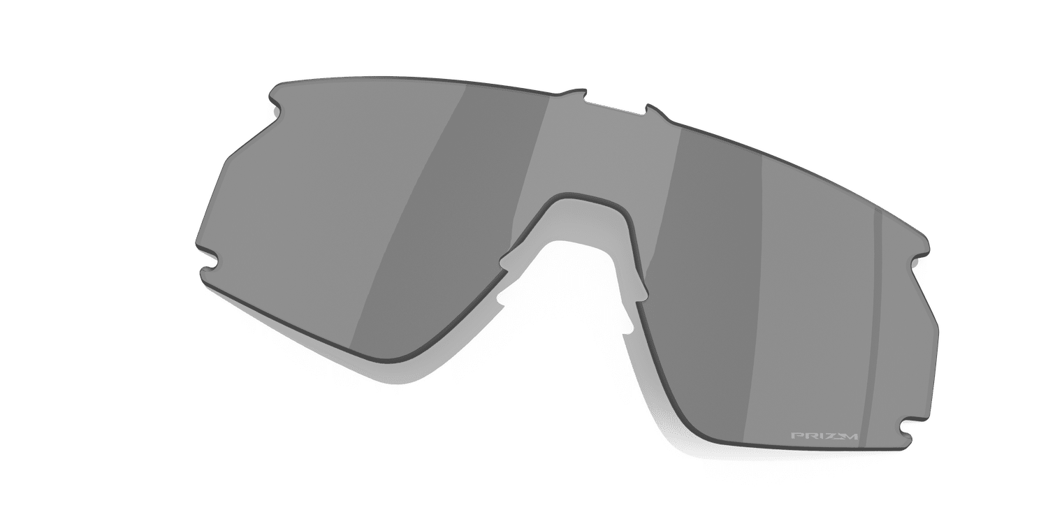Oakley BXTR Lenses Unisex Accessories Sunglasses & Eyewear