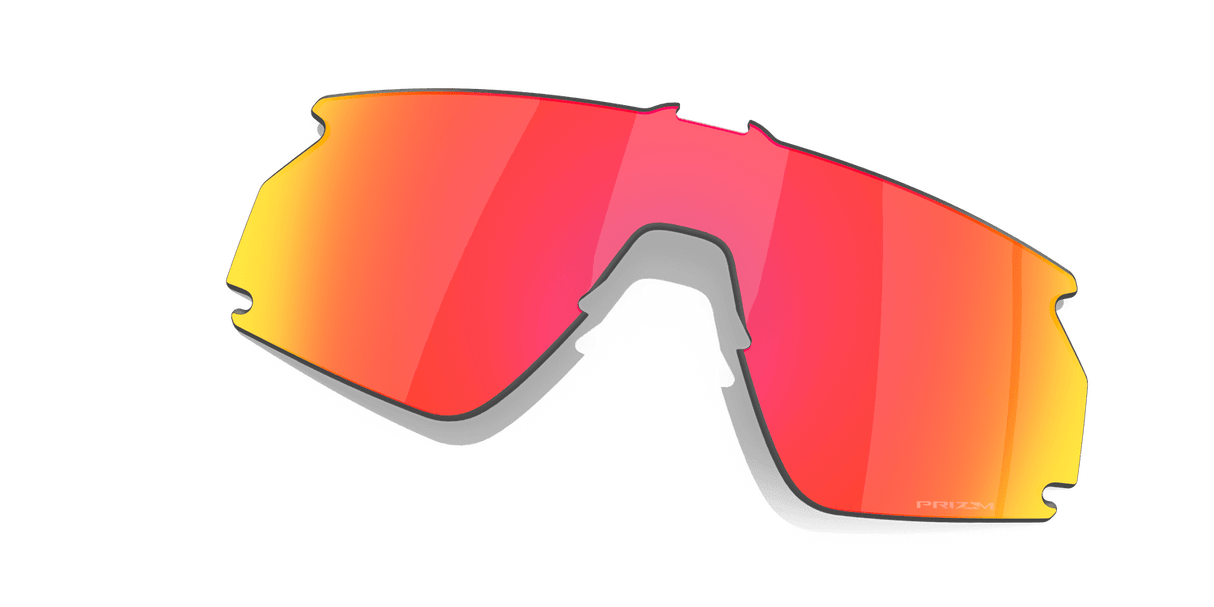 Oakley BXTR Lenses Unisex Accessories Sunglasses & Eyewear