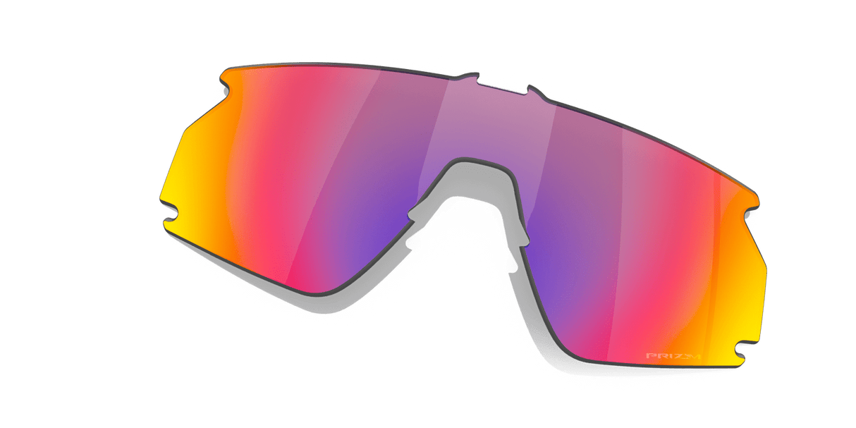 Oakley BXTR Lenses Unisex Accessories Sunglasses & Eyewear