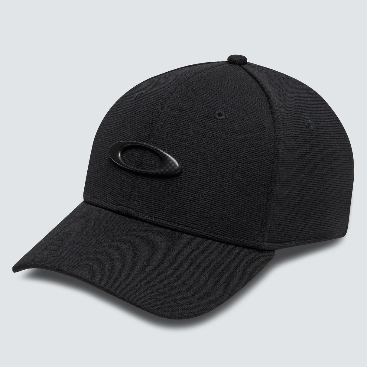 Oakley Tincan Cap Unisex Accessories Hats & Caps