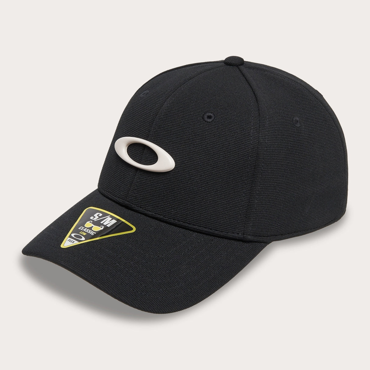 Oakley Tincan Cap Unisex Accessories Hats & Caps