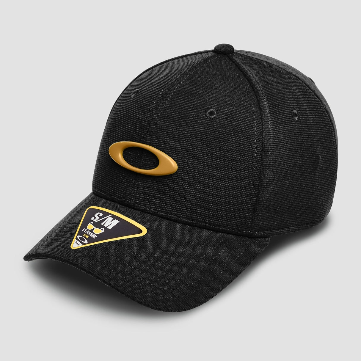 Oakley Tincan Cap Unisex Accessories Hats & Caps