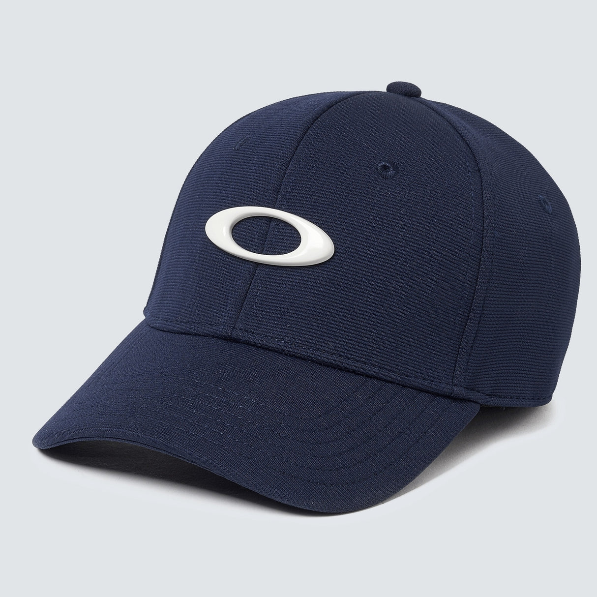 Oakley Tincan Cap Unisex Accessories Hats & Caps