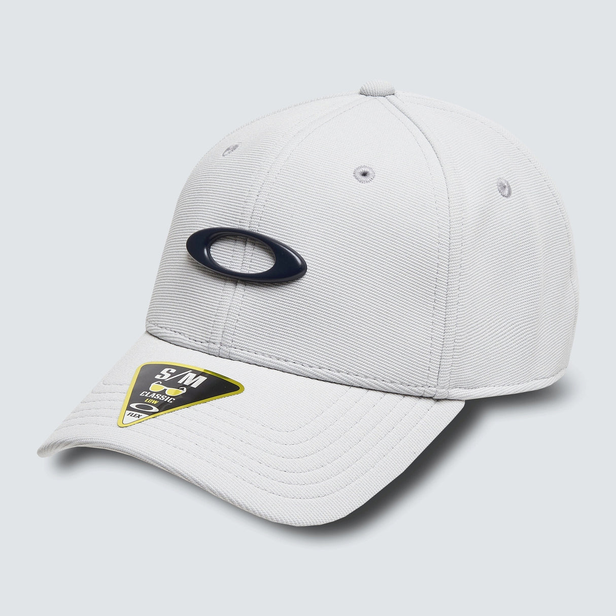 Oakley Tincan Cap Unisex Accessories Hats & Caps