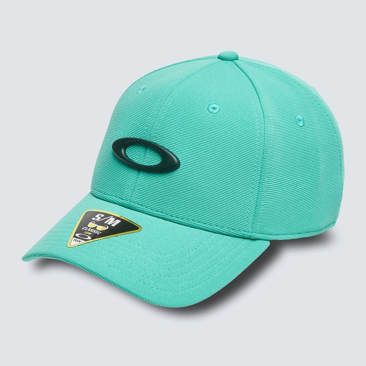 Oakley Tincan Cap Unisex Accessories Hats & Caps