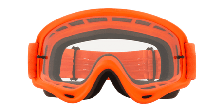 Oakley O-Frame MX Snow Goggles Ski & Snowboard Accessories All