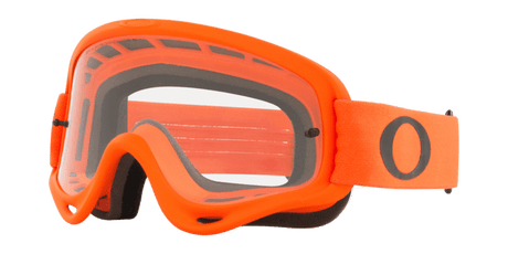 Oakley O-Frame MX Snow Goggles Ski & Snowboard Accessories All
