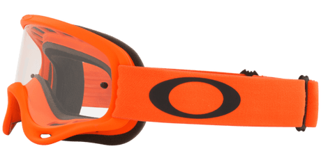Oakley O-Frame MX Snow Goggles Ski & Snowboard Accessories All