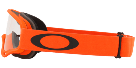 Oakley O-Frame MX Snow Goggles Ski & Snowboard Accessories All