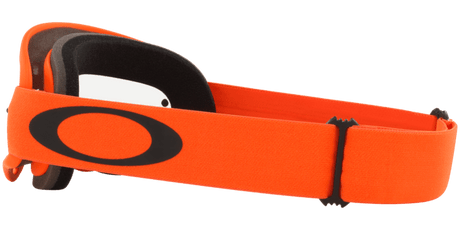 Oakley O-Frame MX Snow Goggles Ski & Snowboard Accessories All