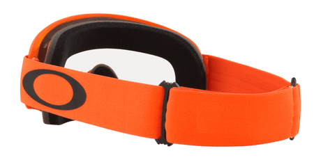 Oakley O-Frame MX Snow Goggles Ski & Snowboard Accessories All