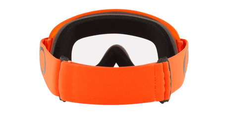 Oakley O-Frame MX Snow Goggles Ski & Snowboard Accessories All