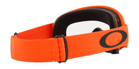 Oakley O-Frame MX Snow Goggles Ski & Snowboard Accessories All